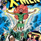 Illustration for article titled Your own origin story: 21 comics to get newcomers hooked